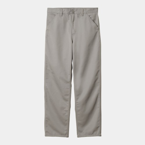 simple-pant-misty-grey-rinsed-86 (1)